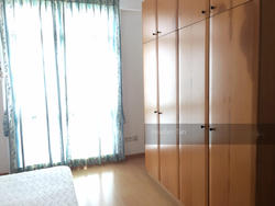 Signature Park (D21), Condominium #139358282